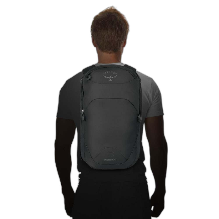 Plecak OSPREY Apogee /  szary
