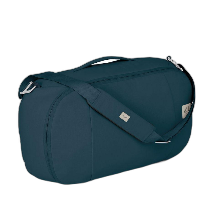 Plecak OSPREY Arcane Duffel 30 /  niebieski