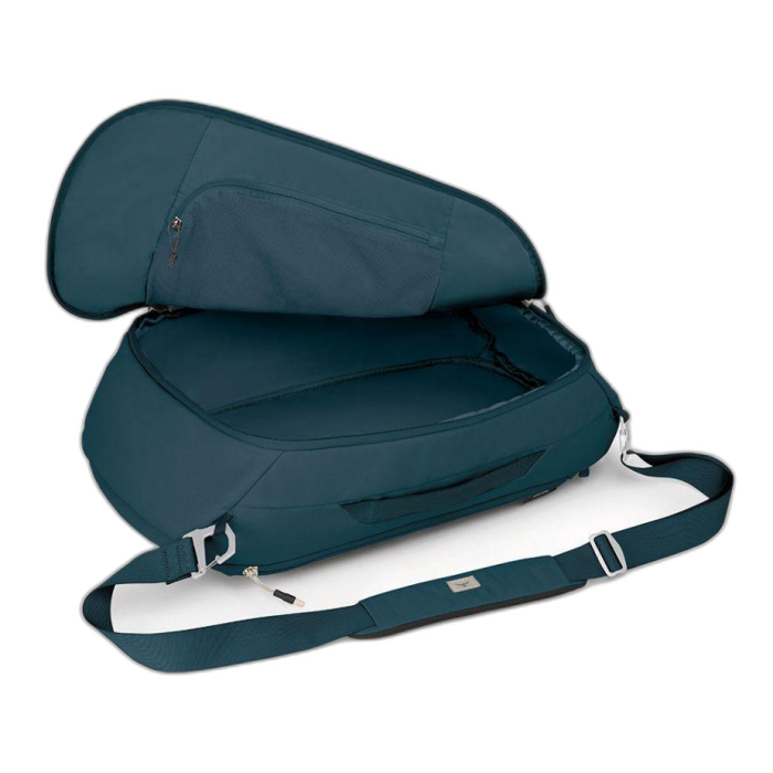 Plecak OSPREY Arcane Duffel 30 /  niebieski