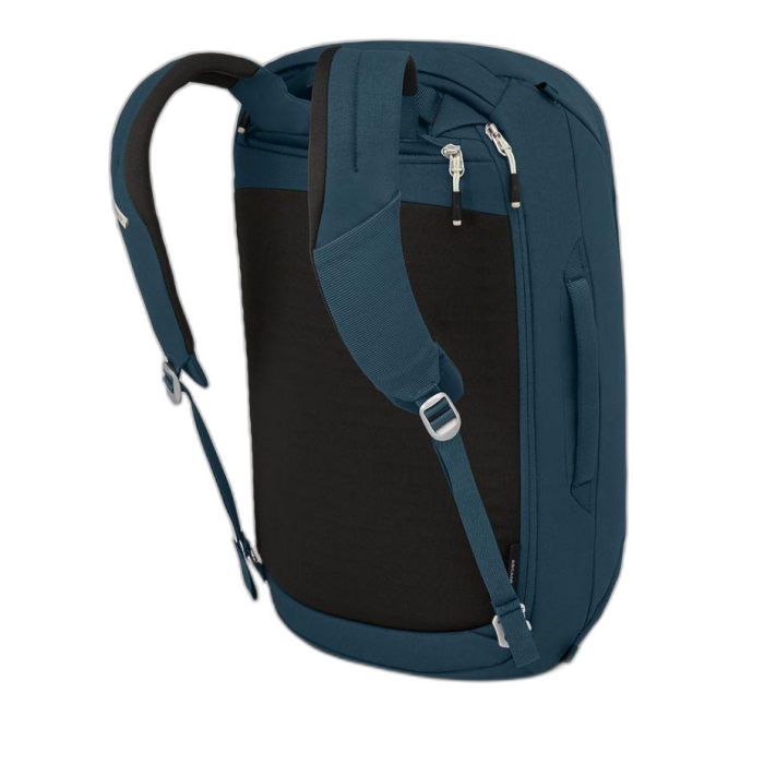Plecak OSPREY Arcane Duffel 30 /  niebieski