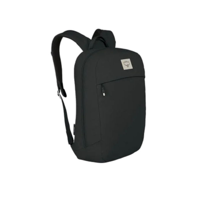 Plecak OSPREY Arcane Large Day / Black