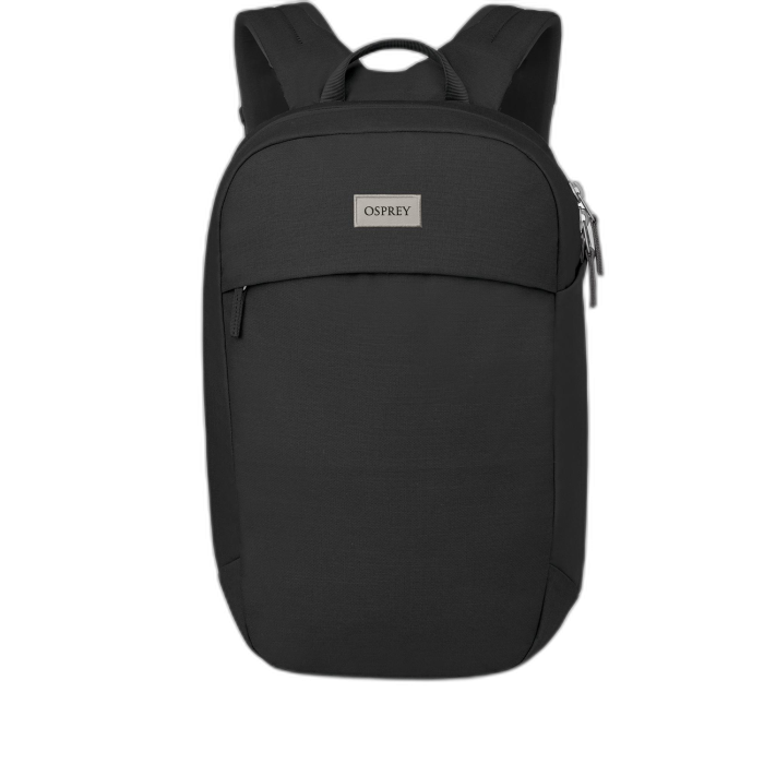 Plecak OSPREY Arcane Large Day / Black new
