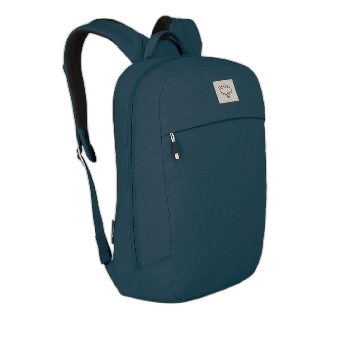 Plecak OSPREY Arcane Large Day / Stargazer Blue