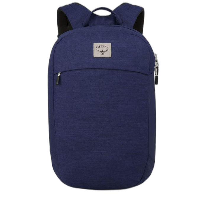 Plecak OSPREY Arcane Large Day / Deep Fig Purple