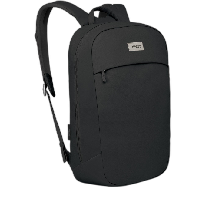 Plecak OSPREY Arcane Large Day / Black new