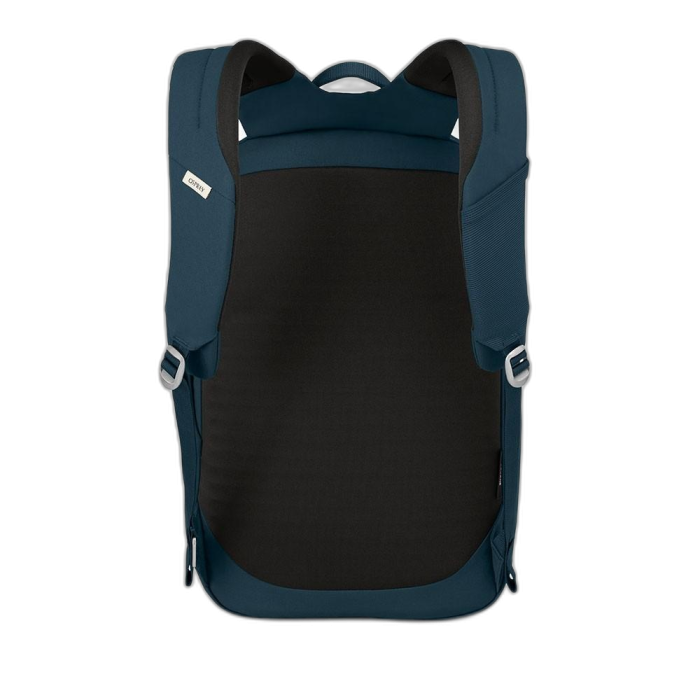 Plecak OSPREY Arcane Large Day / Stargazer Blue