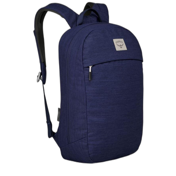 Plecak OSPREY Arcane Large Day / Deep Fig Purple