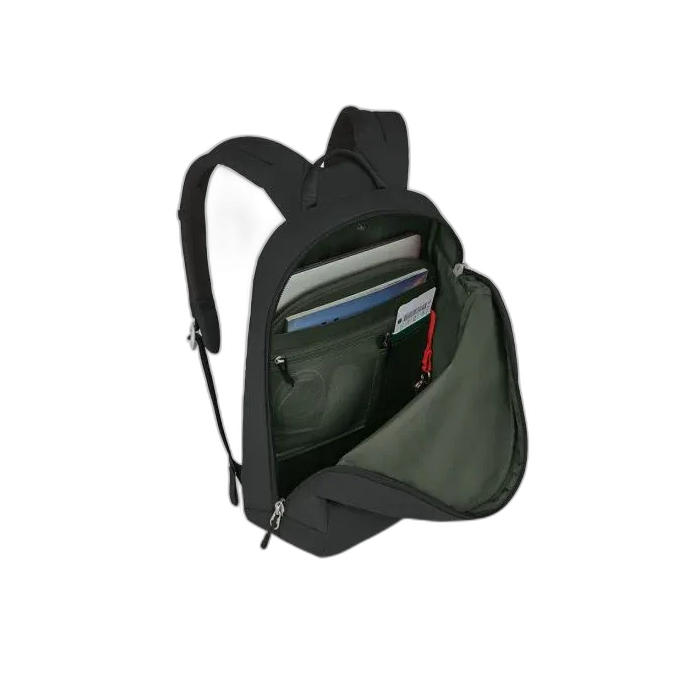 Plecak OSPREY Arcane Large Day / Black