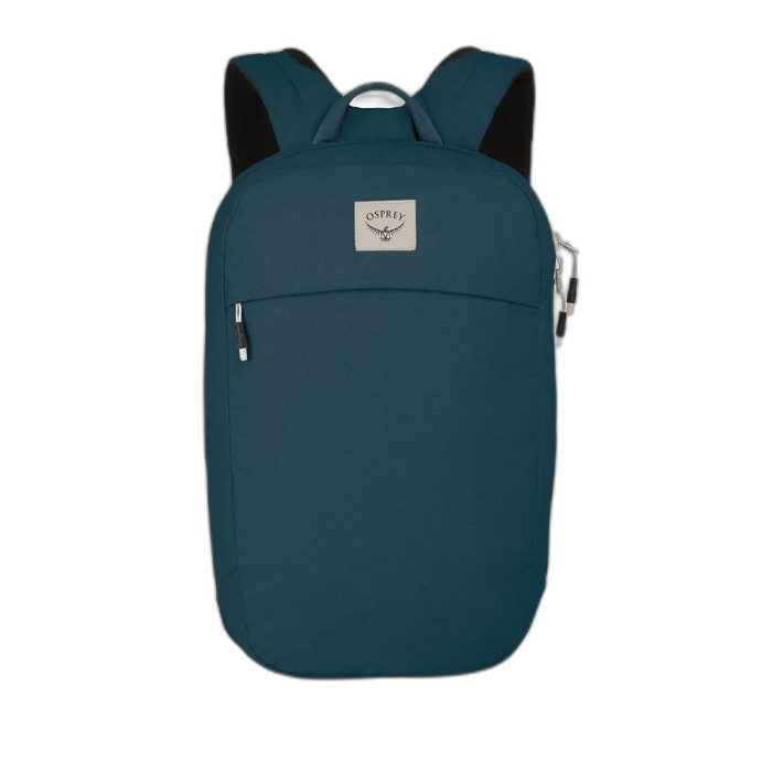 Plecak OSPREY Arcane Large Day / Stargazer Blue