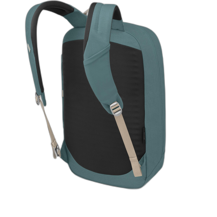 Plecak OSPREY Arcane Large Day / Cascade Blue Heather