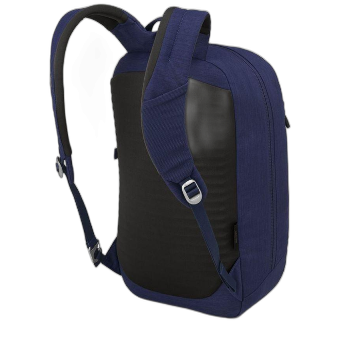 Plecak OSPREY Arcane Large Day / Deep Fig Purple