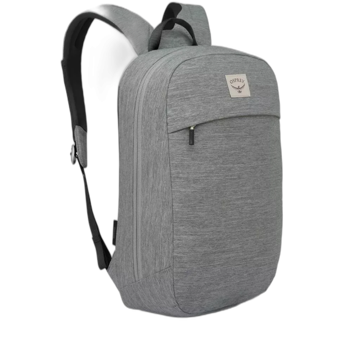 Plecak OSPREY Arcane Large Day / Medium Grey Heather