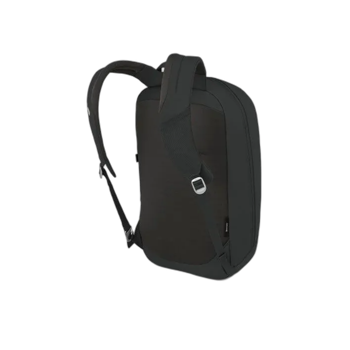 Plecak OSPREY Arcane Large Day / Black