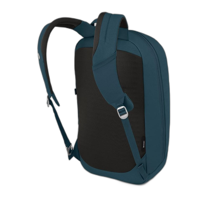 Plecak OSPREY Arcane Large Day / Stargazer Blue