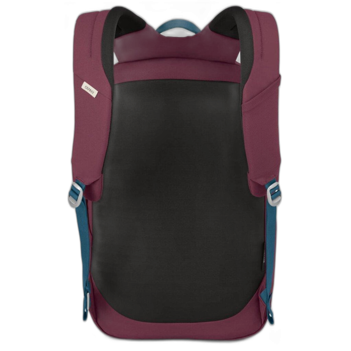 Plecak OSPREY Arcane Large Day / Al.Red/Brindle Brown