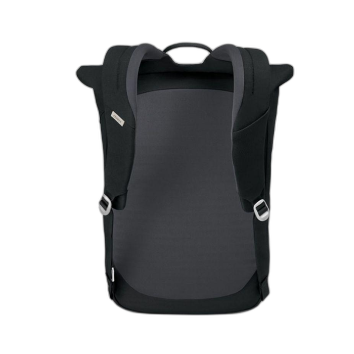 Plecak OSPREY Arcane Roll Top /  czarny
