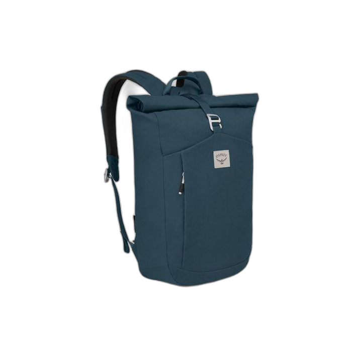 Plecak OSPREY Arcane Roll Top /  niebieski