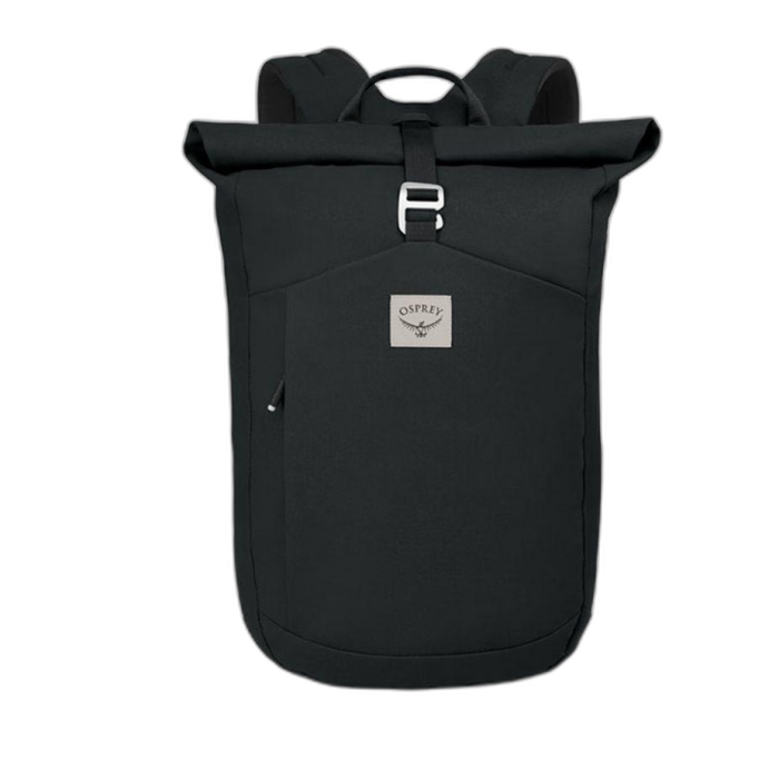 Plecak OSPREY Arcane Roll Top /  czarny