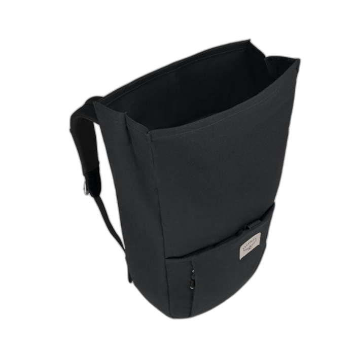 Plecak OSPREY Arcane Roll Top /  czarny