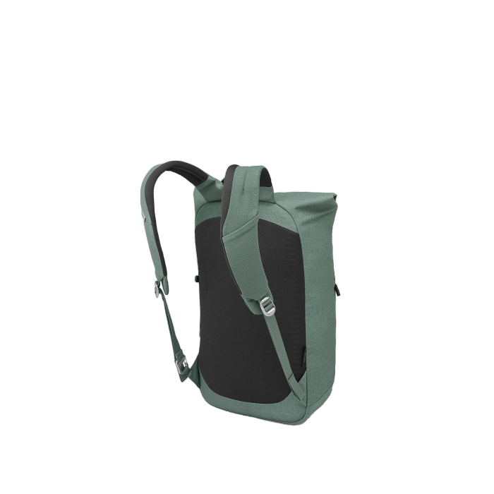 Plecak OSPREY Arcane Roll Top / Pine Leaf Green