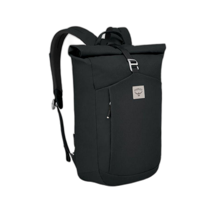 Plecak OSPREY Arcane Roll Top /  czarny
