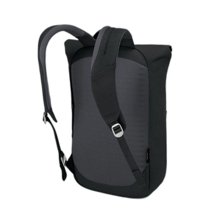 Plecak OSPREY Arcane Roll Top /  czarny