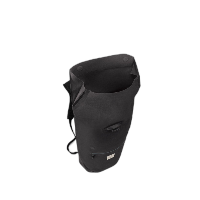Plecak OSPREY Arcane Roll Top Waterproof 25 / Stonewash Black
