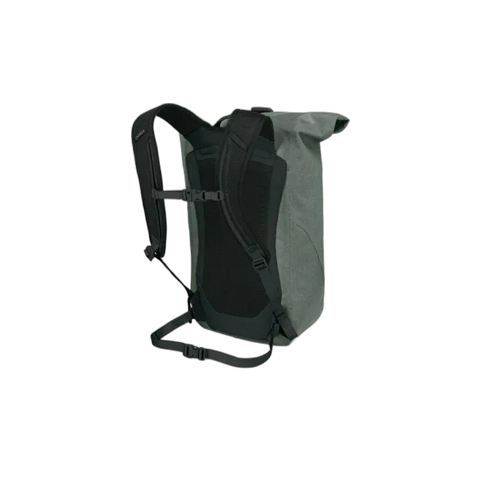 Plecak OSPREY Arcane Roll Top WP / Pine Leaf Green