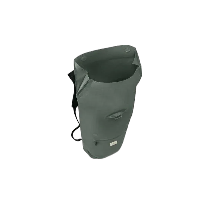 Plecak OSPREY Arcane Roll Top WP / Pine Leaf Green