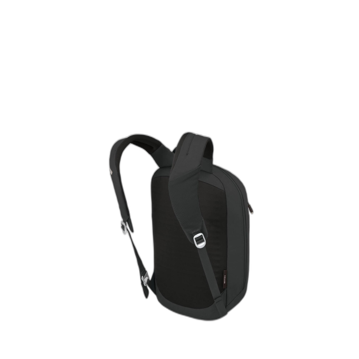Plecak OSPREY Arcane Small Day / Black