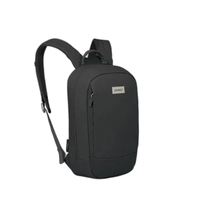Plecak OSPREY Arcane Small Day / Black new