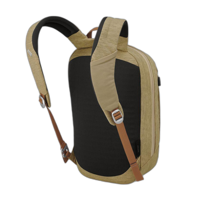 Plecak OSPREY Arcane Small Day