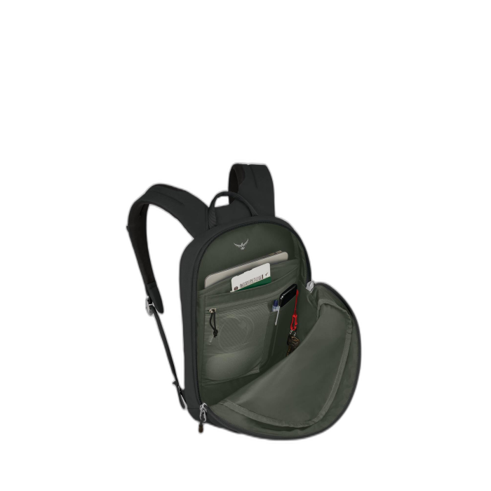 Plecak OSPREY Arcane Small Day / Black