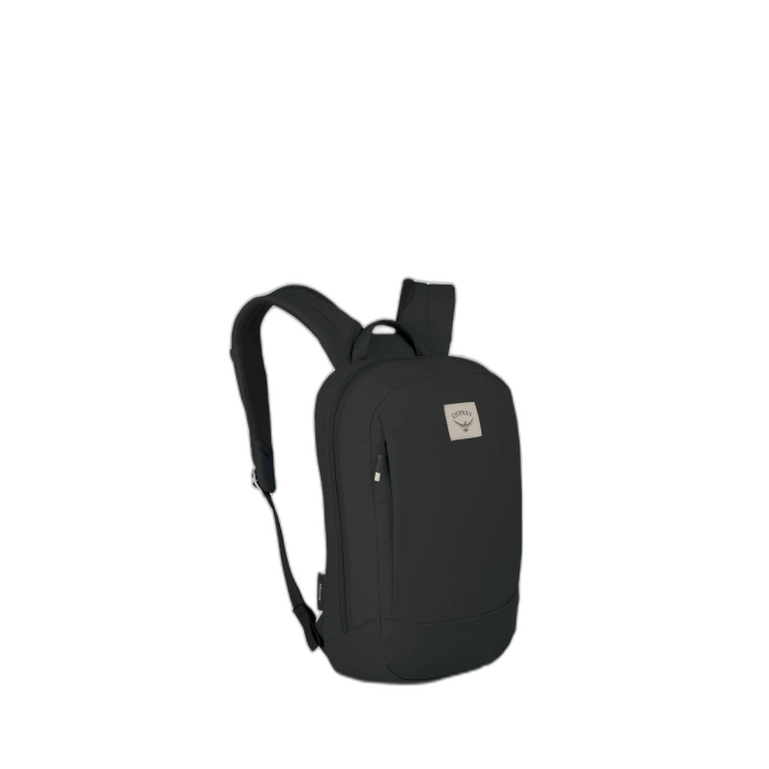 Plecak OSPREY Arcane Small Day / Black