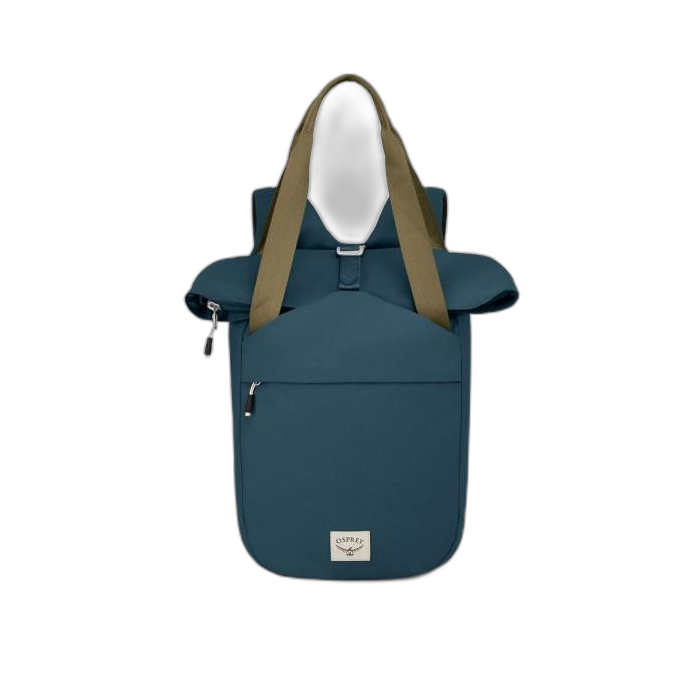 Plecak OSPREY Arcane Tote Pack / Stargazer Blue