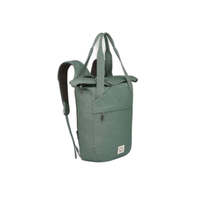Plecak OSPREY Arcane Tote Pack / Pine Leaf Green