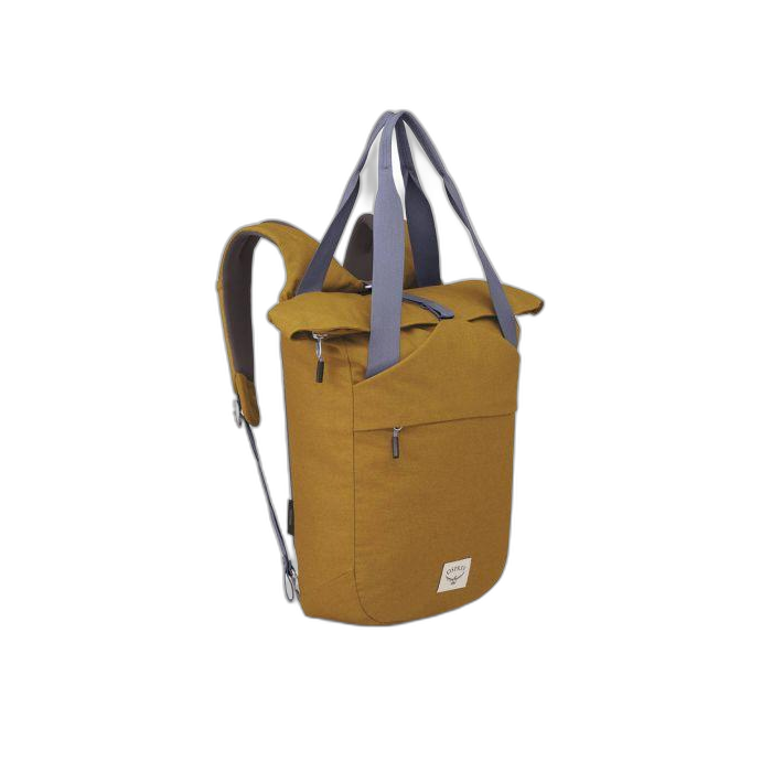 Plecak OSPREY Arcane Tote Pack / Brindle Brown