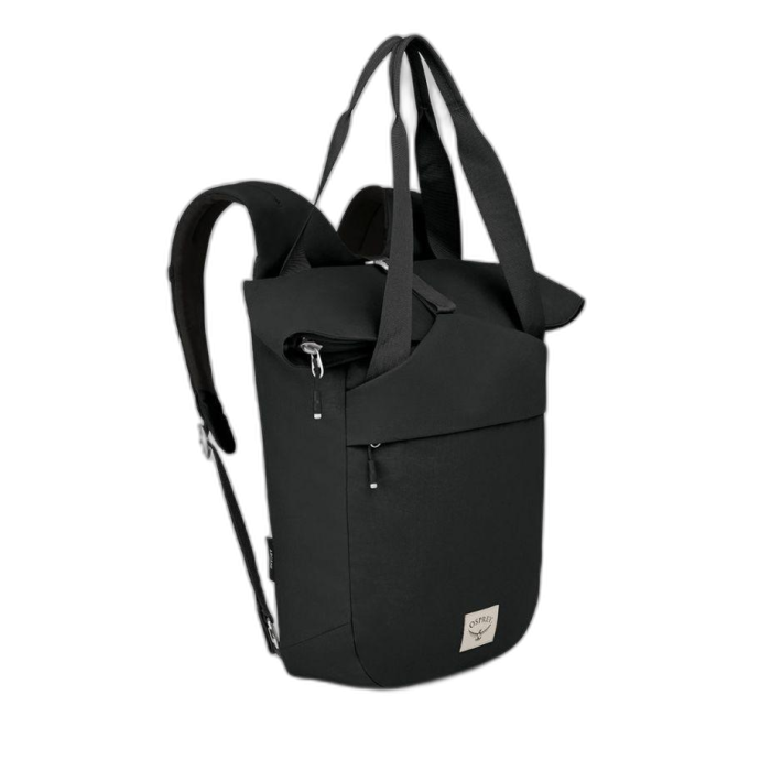 Plecak OSPREY Arcane Tote Pack / Black