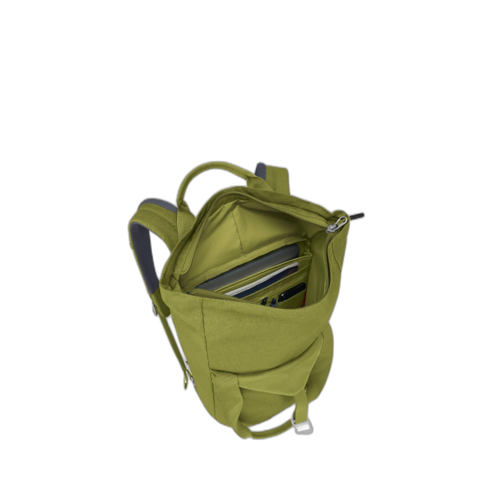 Plecak OSPREY Arcane Tote Pack / Matcha Green Heather