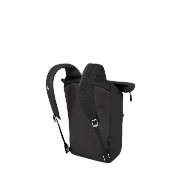 Plecak OSPREY Arcane Tote Pack / Black new
