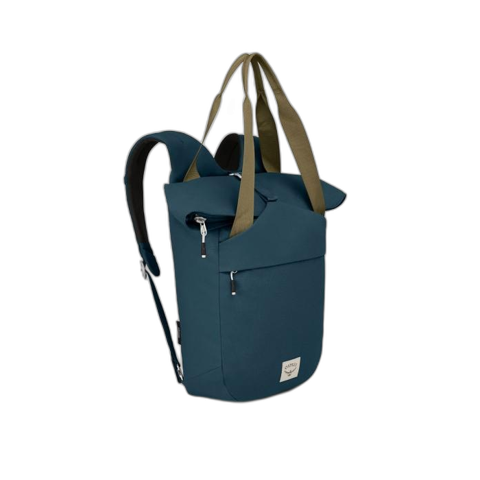 Plecak OSPREY Arcane Tote Pack / Stargazer Blue