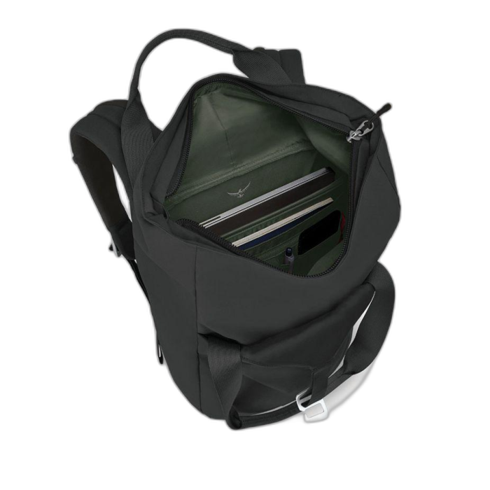 Plecak OSPREY Arcane Tote Pack / Black