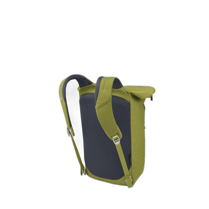 Plecak OSPREY Arcane Tote Pack / Matcha Green Heather