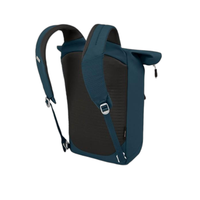Plecak OSPREY Arcane Tote Pack / Stargazer Blue