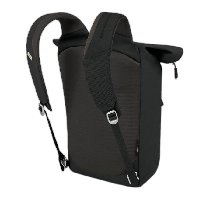 Plecak OSPREY Arcane Tote Pack / Black