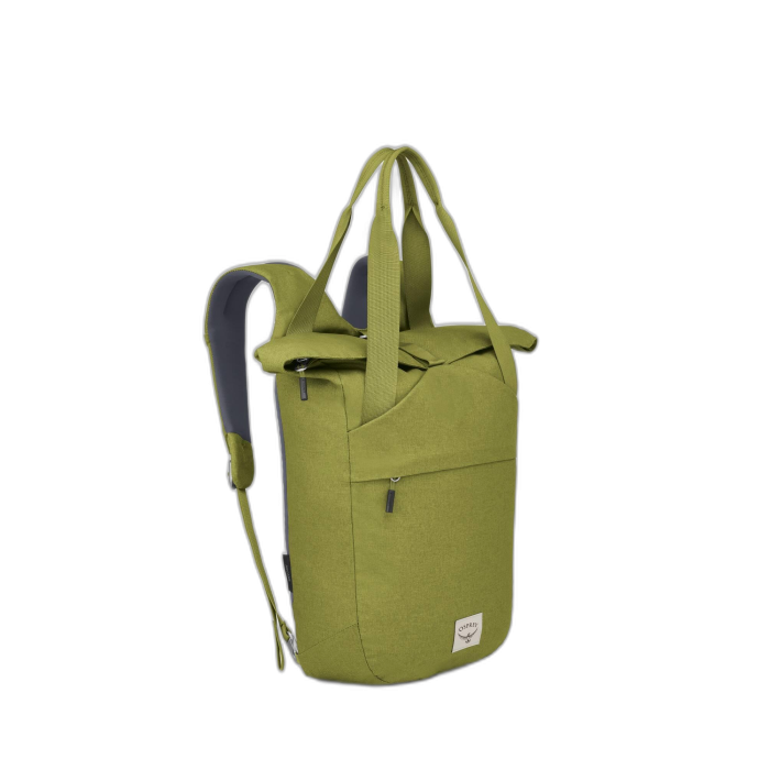 Plecak OSPREY Arcane Tote Pack / Matcha Green Heather