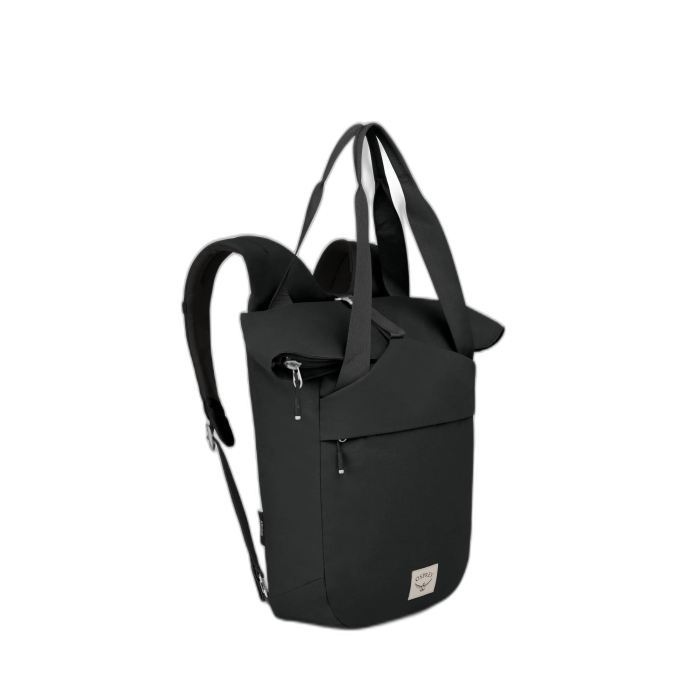 Plecak OSPREY Arcane Tote Pack / Black new