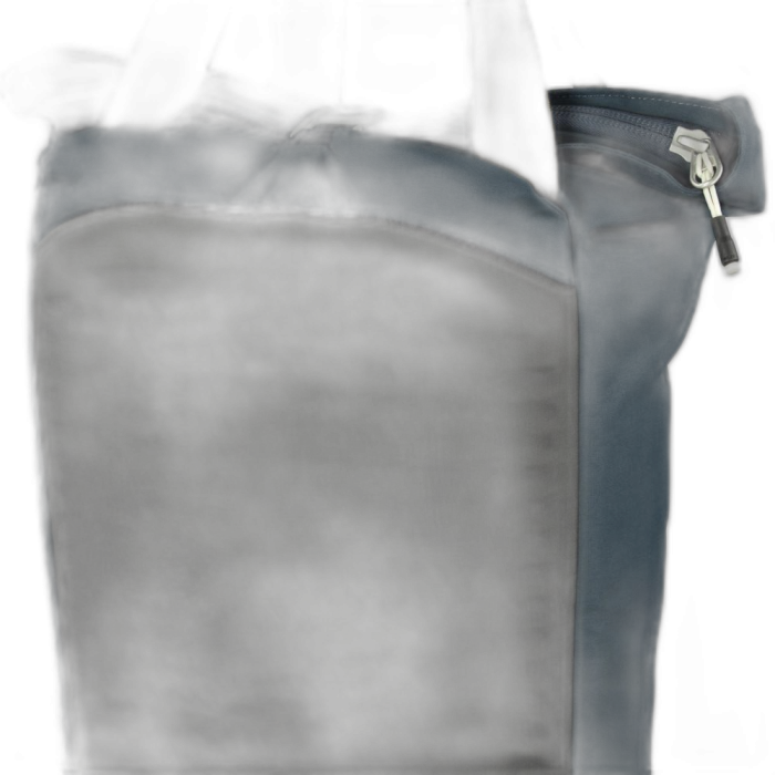 Plecak OSPREY Arcane Tote Pack / Stargazer Blue