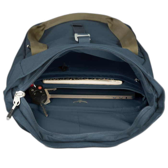 Plecak OSPREY Arcane Tote Pack / Stargazer Blue