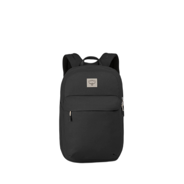 Plecak OSPREY Arcane XL Day / Black new